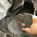 Graphite Electrode Powder/Graphite electrode scraps with low price